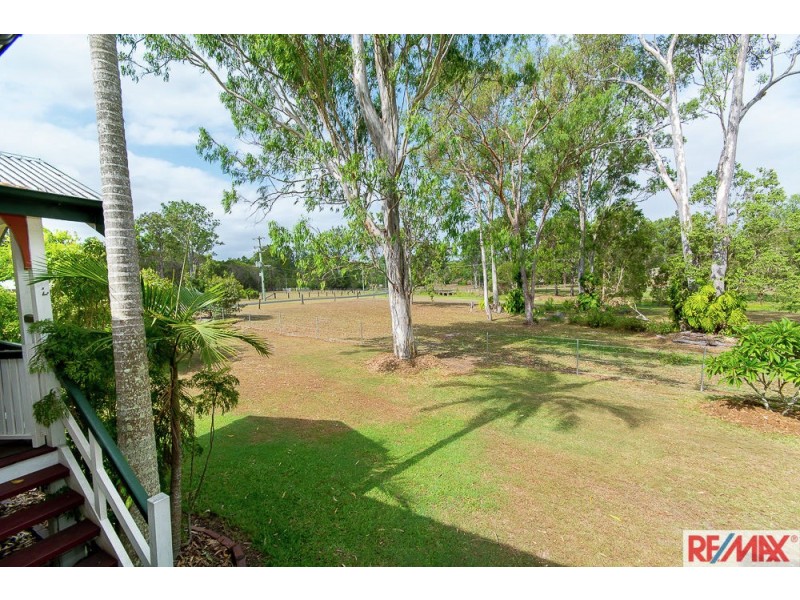62 Adelong Court, Morayfield QLD 4506