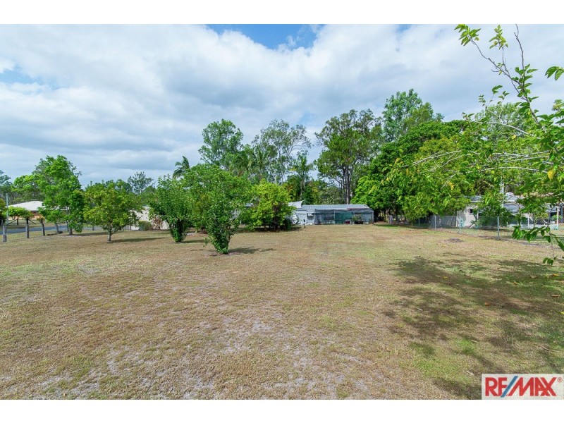 62 Adelong Court, Morayfield QLD 4506