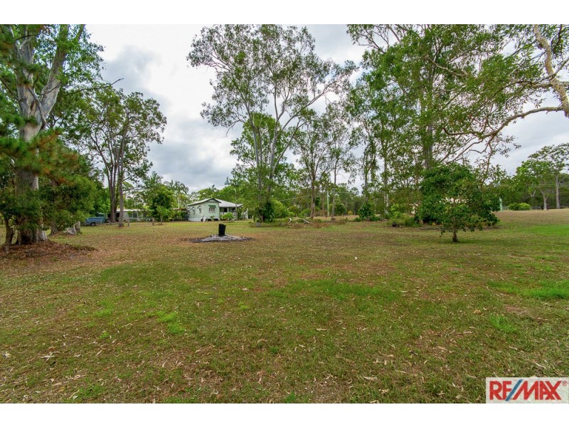 62 Adelong Court, Morayfield QLD 4506