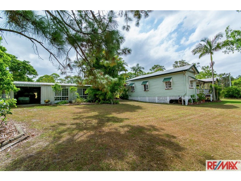 62 Adelong Court, Morayfield QLD 4506