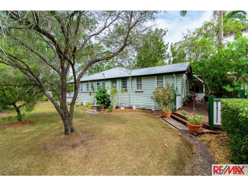 62 Adelong Court, Morayfield QLD 4506