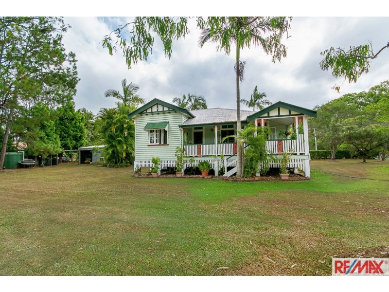 62 Adelong Court, Morayfield QLD 4506