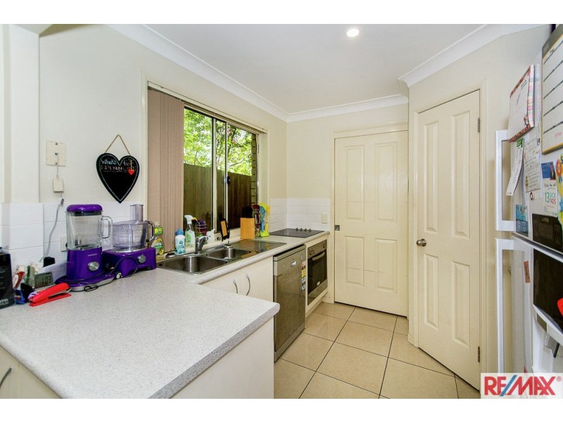 3/12 Mumford  Road, Narangba QLD 4504