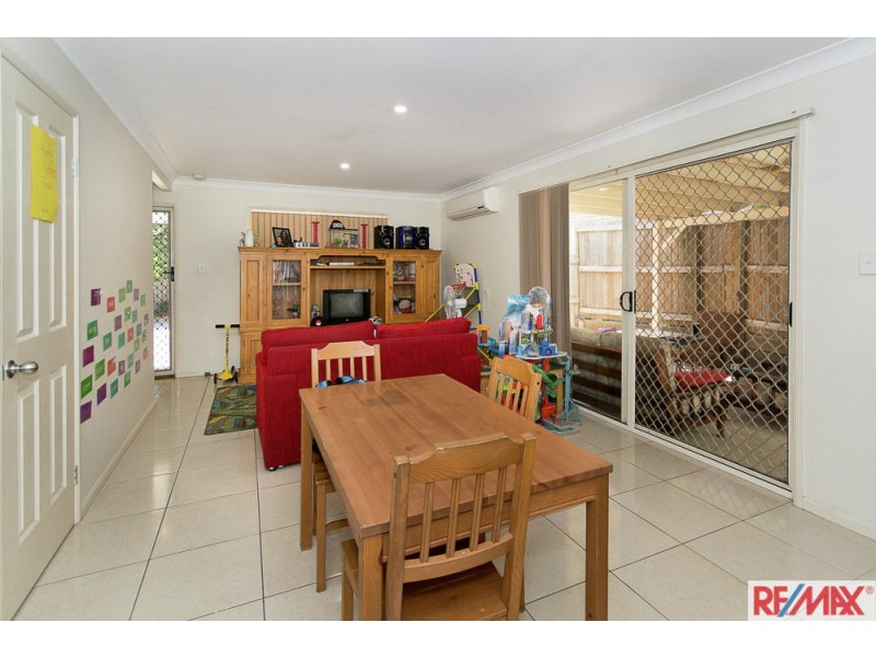 3/12 Mumford  Road, Narangba QLD 4504
