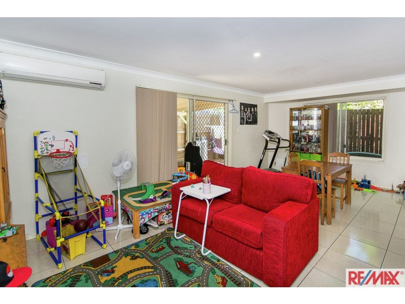 3/12 Mumford  Road, Narangba QLD 4504