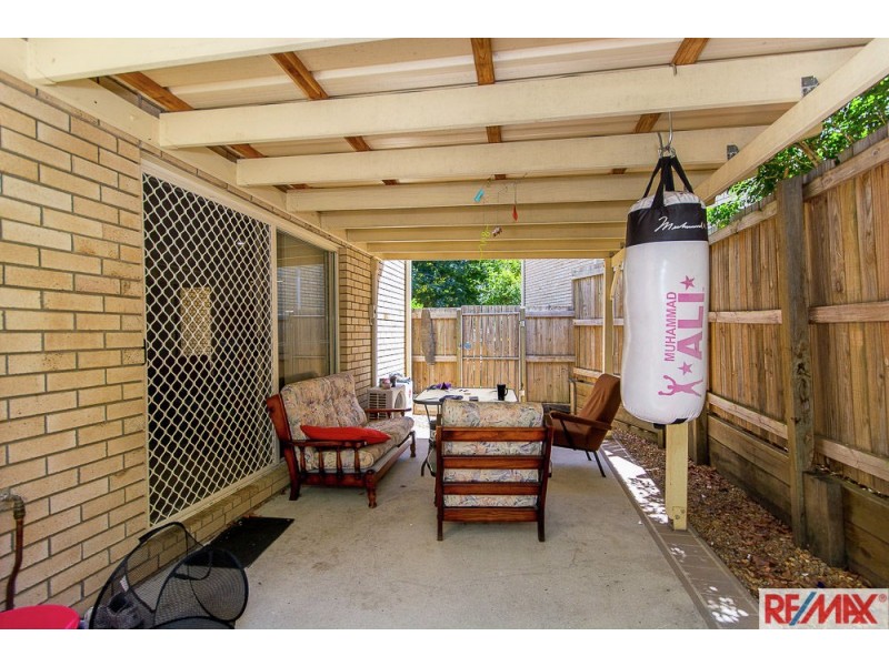 3/12 Mumford  Road, Narangba QLD 4504