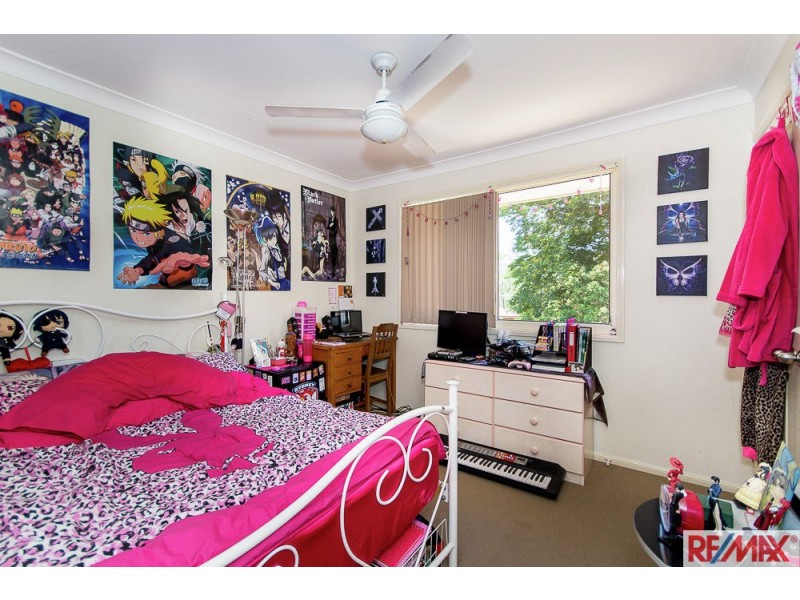 3/12 Mumford  Road, Narangba QLD 4504