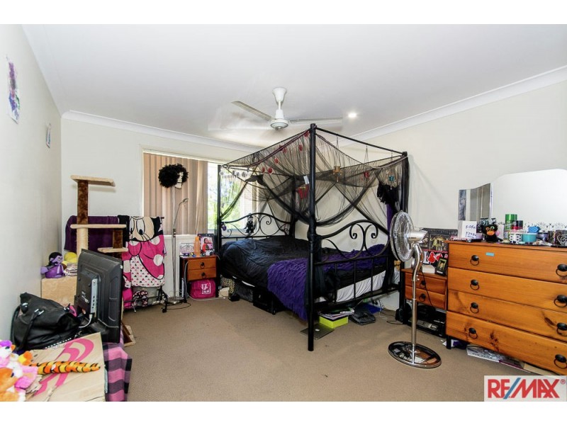 3/12 Mumford  Road, Narangba QLD 4504