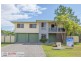 28 Monarch Drive, Deception Bay QLD 4508