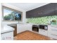 28 Monarch Drive, Deception Bay QLD 4508
