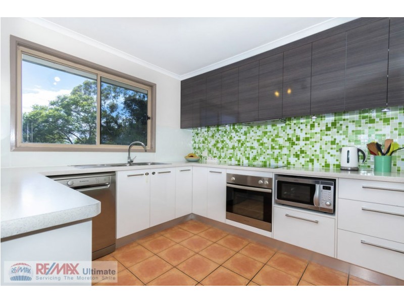 28 Monarch Drive, Deception Bay QLD 4508