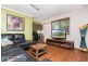 28 Monarch Drive, Deception Bay QLD 4508