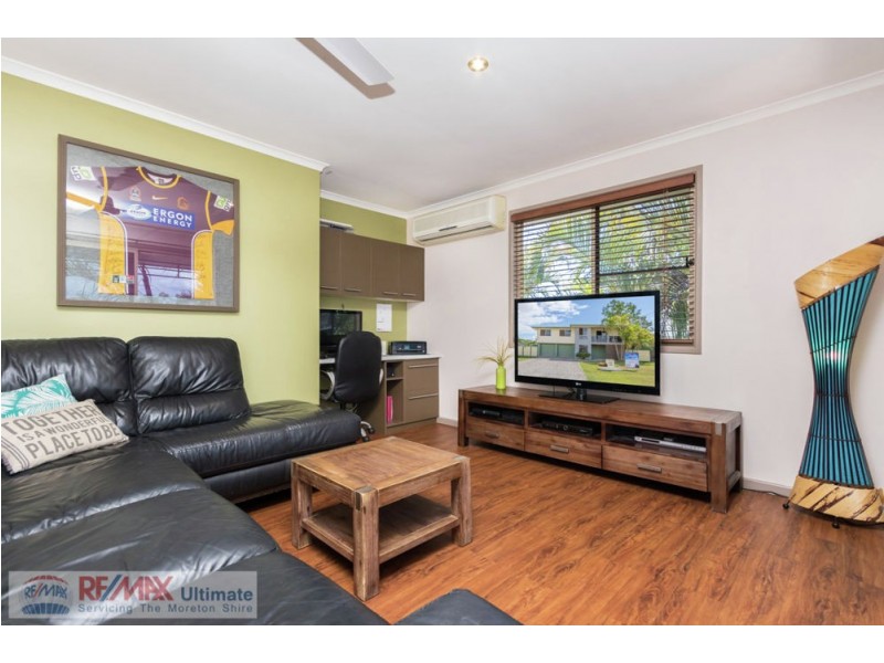 28 Monarch Drive, Deception Bay QLD 4508