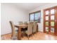 28 Monarch Drive, Deception Bay QLD 4508
