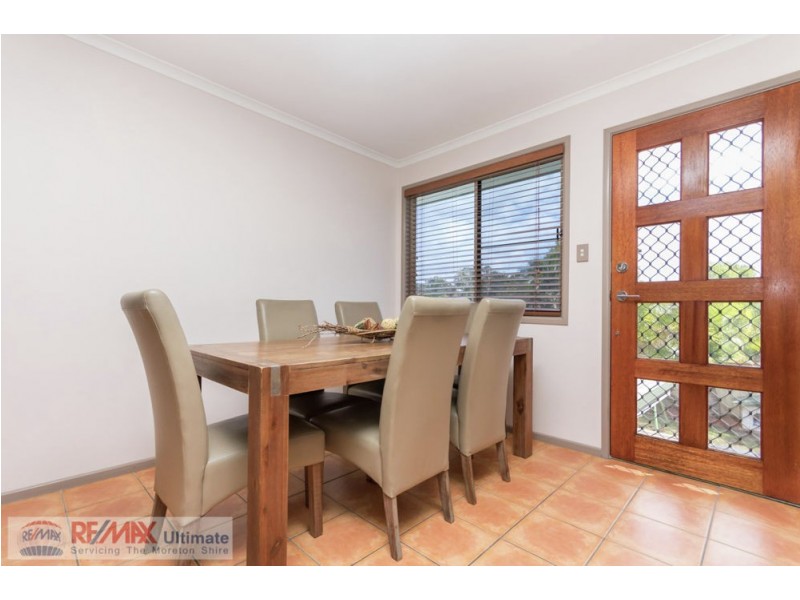 28 Monarch Drive, Deception Bay QLD 4508