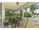 28 Monarch Drive, Deception Bay QLD 4508