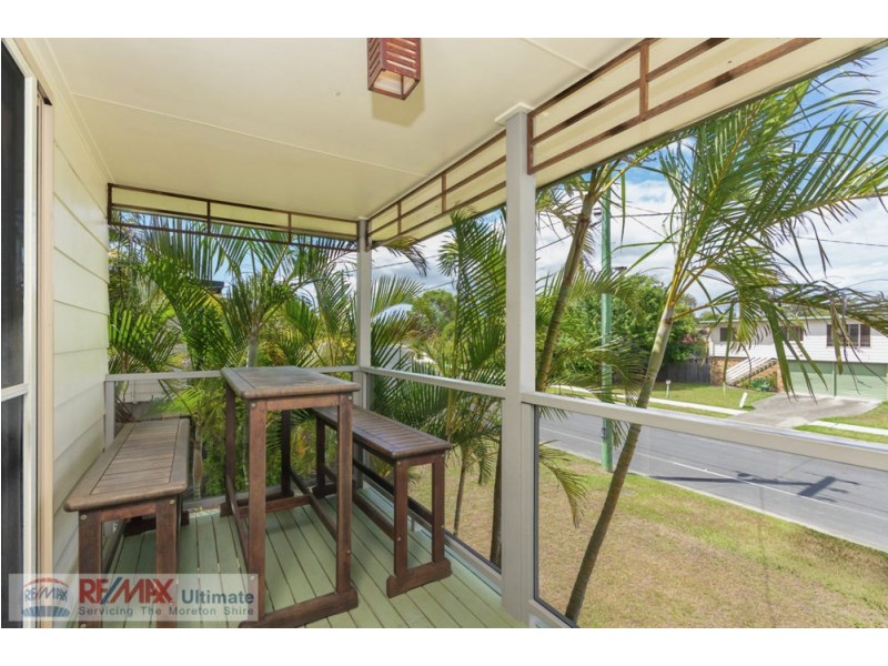 28 Monarch Drive, Deception Bay QLD 4508