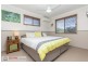 28 Monarch Drive, Deception Bay QLD 4508