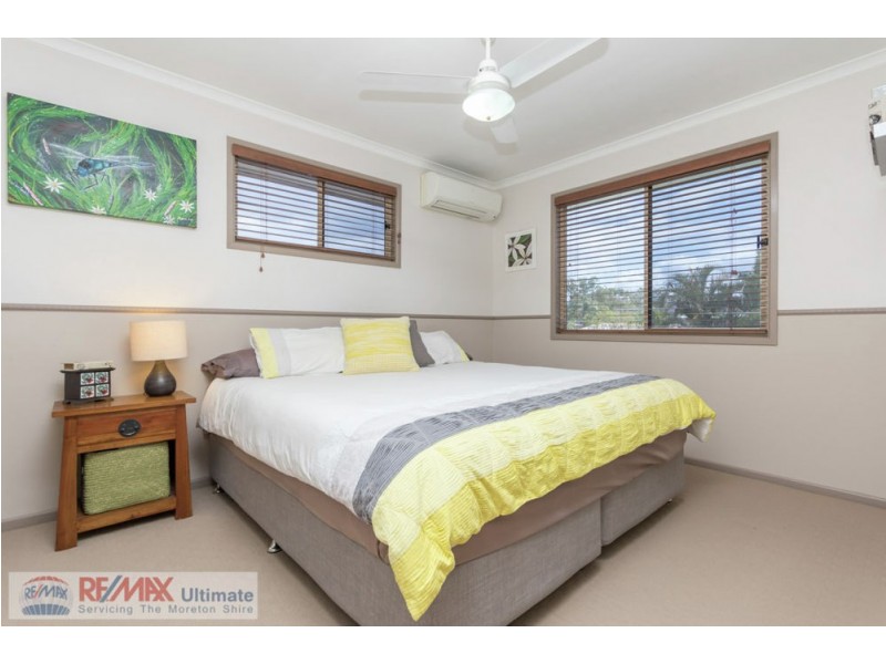 28 Monarch Drive, Deception Bay QLD 4508