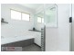 28 Monarch Drive, Deception Bay QLD 4508