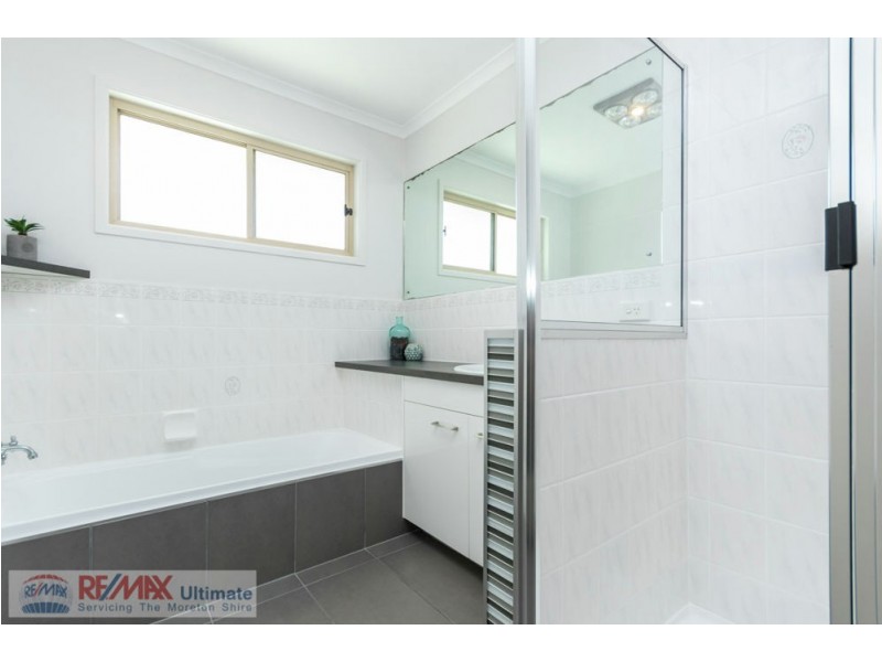28 Monarch Drive, Deception Bay QLD 4508