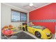 28 Monarch Drive, Deception Bay QLD 4508