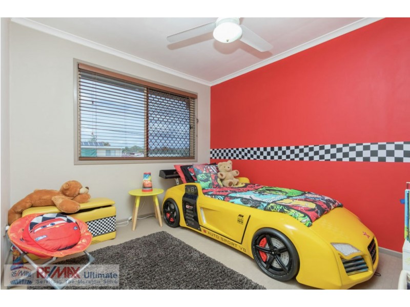 28 Monarch Drive, Deception Bay QLD 4508
