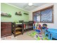 28 Monarch Drive, Deception Bay QLD 4508