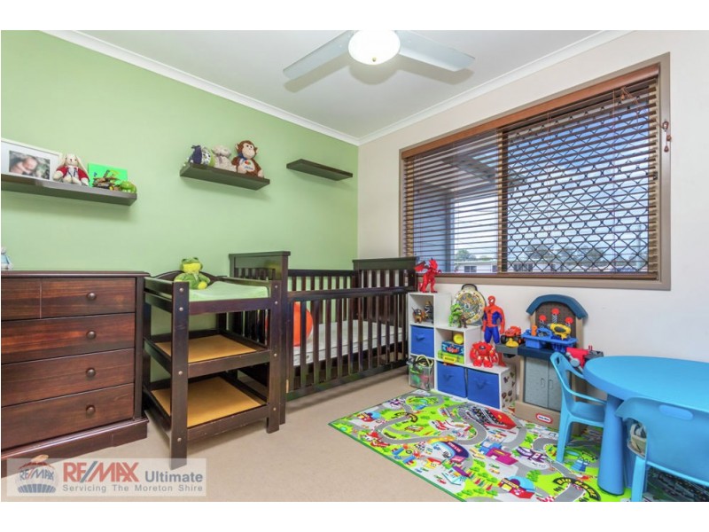 28 Monarch Drive, Deception Bay QLD 4508