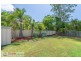 28 Monarch Drive, Deception Bay QLD 4508