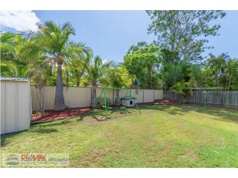 28 Monarch Drive, Deception Bay QLD 4508