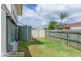 28 Monarch Drive, Deception Bay QLD 4508