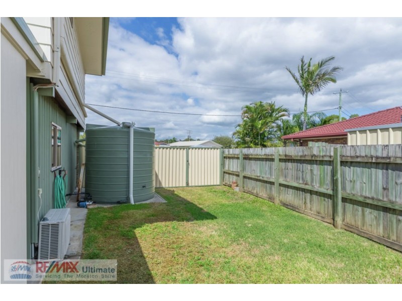 28 Monarch Drive, Deception Bay QLD 4508
