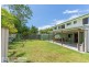 28 Monarch Drive, Deception Bay QLD 4508