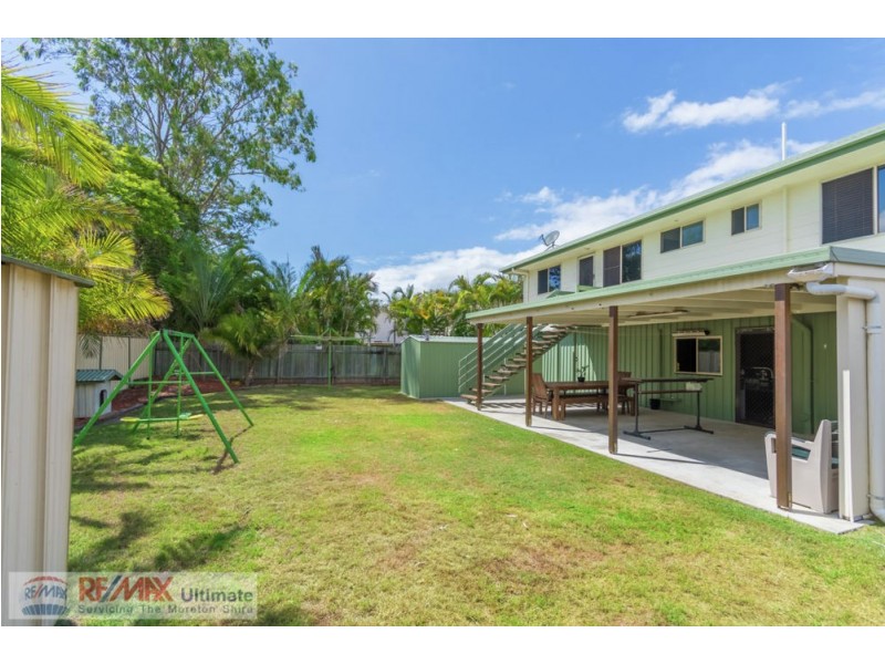 28 Monarch Drive, Deception Bay QLD 4508