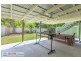 28 Monarch Drive, Deception Bay QLD 4508