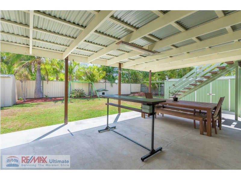 28 Monarch Drive, Deception Bay QLD 4508