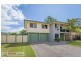 28 Monarch Drive, Deception Bay QLD 4508