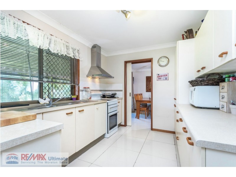 173 Alcock Rd, Caboolture QLD 4510