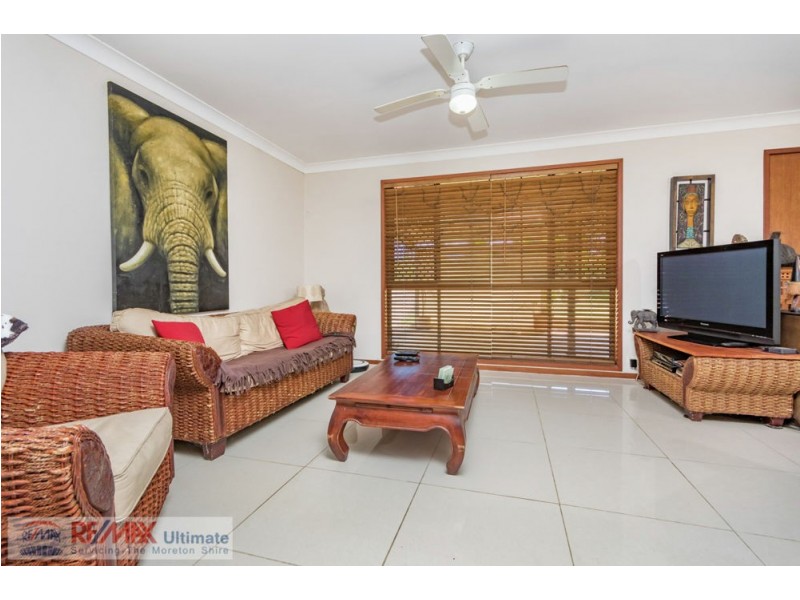 173 Alcock Rd, Caboolture QLD 4510
