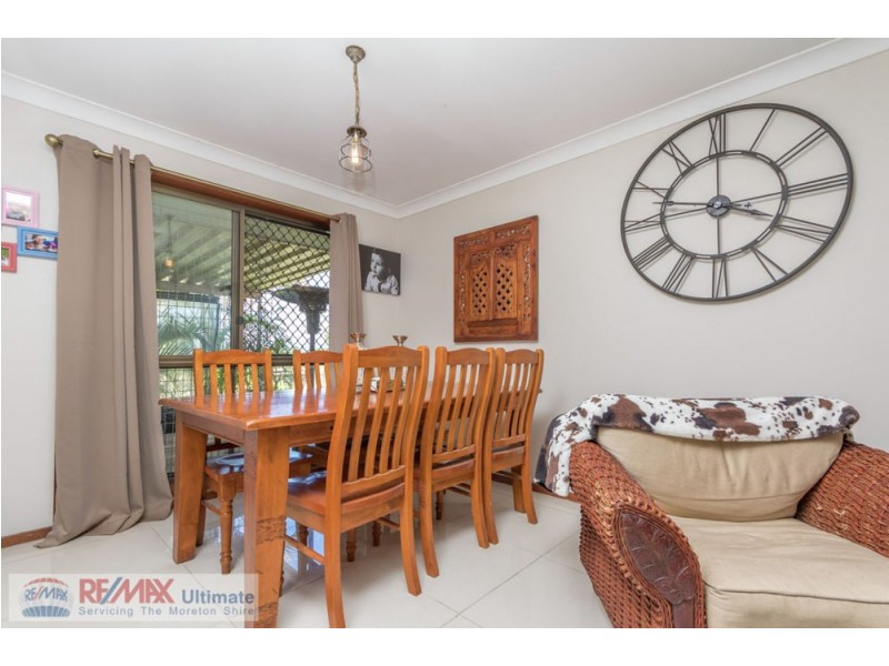 173 Alcock Rd, Caboolture QLD 4510