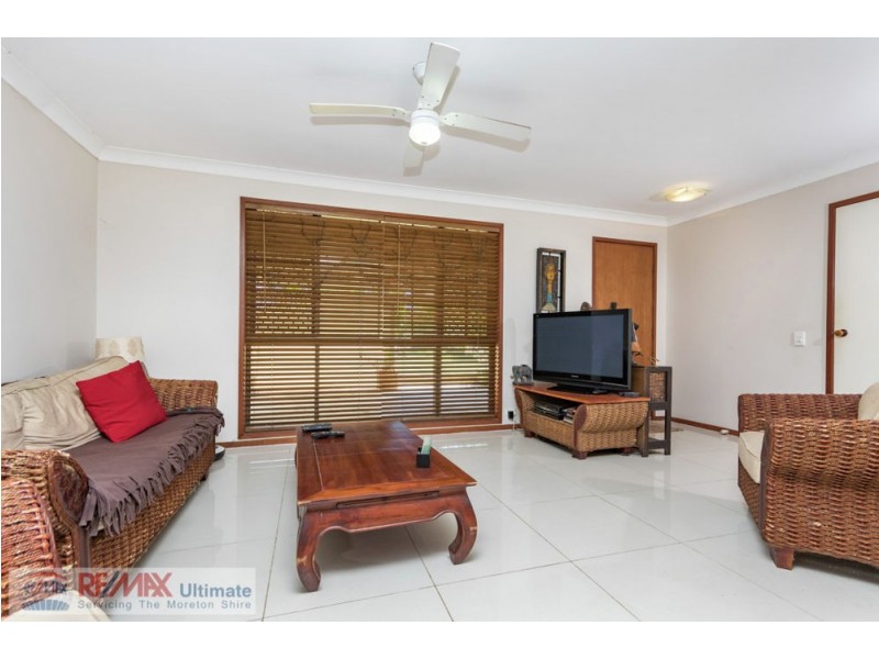 173 Alcock Rd, Caboolture QLD 4510