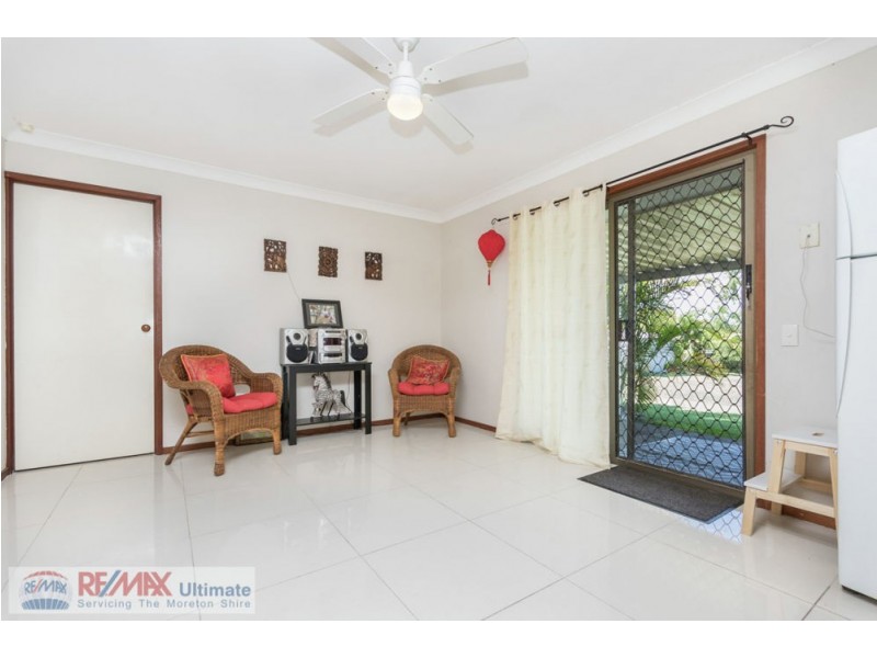 173 Alcock Rd, Caboolture QLD 4510