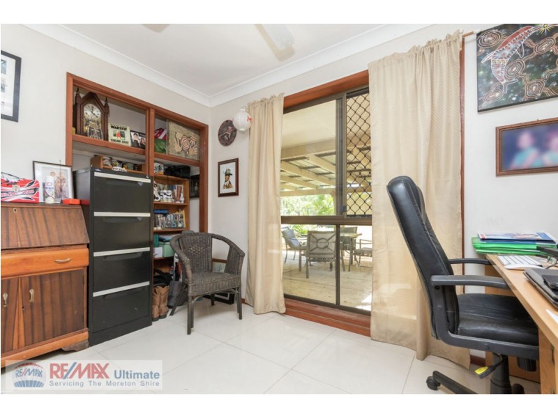 173 Alcock Rd, Caboolture QLD 4510