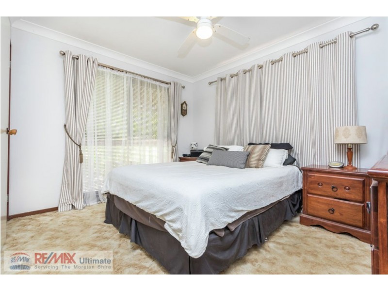 173 Alcock Rd, Caboolture QLD 4510