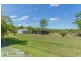 173 Alcock Rd, Caboolture QLD 4510