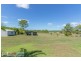 173 Alcock Rd, Caboolture QLD 4510