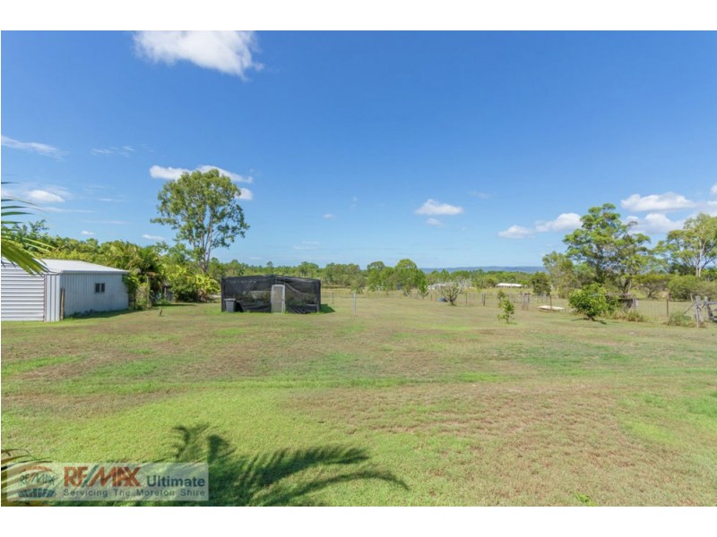 173 Alcock Rd, Caboolture QLD 4510