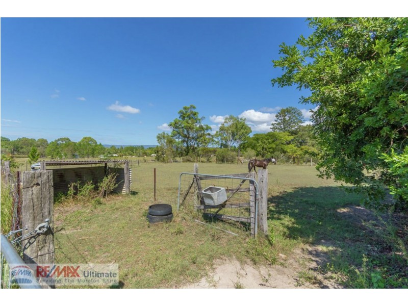 173 Alcock Rd, Caboolture QLD 4510