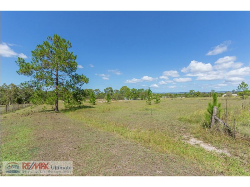 173 Alcock Rd, Caboolture QLD 4510